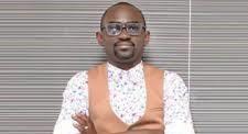 Gbenga samson